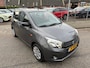 Suzuki Celerio 1.0 Comfort Plus // Door ons nieuw geleverd en onderhouden // Trekhaak // Stootlijst // Rijklaarprijs!
