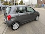 Suzuki Celerio 1.0 Comfort Plus // Door ons nieuw geleverd en onderhouden // Trekhaak // Stootlijst // Rijklaarprijs!