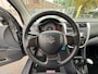 Suzuki Celerio 1.0 Comfort Plus // Door ons nieuw geleverd en onderhouden // Trekhaak // Stootlijst // Rijklaarprijs!