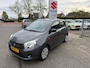 Suzuki Celerio 1.0 Comfort Plus // Door ons nieuw geleverd en onderhouden // Trekhaak // Stootlijst // Rijklaarprijs!