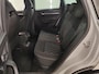 Skoda Karoq 1.5 TSI DSG ACT Sportline Business Wegklapbare trekhaak - Adaptieve Cr.control - Stoel+Stuur+Voorruitverwarming - Elektrische achterklep - Premium audio - 19Inch LMV