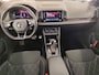 Skoda Karoq 1.5 TSI DSG ACT Sportline Business Wegklapbare trekhaak - Adaptieve Cr.control - Stoel+Stuur+Voorruitverwarming - Elektrische achterklep - Premium audio - 19Inch LMV