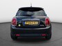 MINI Mini Electric Essential Sport 33 kWh | Sportzetels | Camera | Nav |