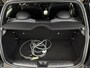 MINI Mini Electric Essential Sport 33 kWh | Sportzetels | Camera | Nav |