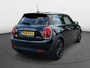 MINI Mini Electric Essential Sport 33 kWh | Sportzetels | Camera | Nav |