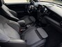 MINI Mini Electric Essential Sport 33 kWh | Sportzetels | Camera | Nav |