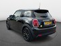 MINI Mini Electric Essential Sport 33 kWh | Sportzetels | Camera | Nav |
