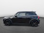 MINI Mini Electric Essential Sport 33 kWh | Sportzetels | Camera | Nav |