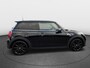 MINI Mini Electric Essential Sport 33 kWh | Sportzetels | Camera | Nav |