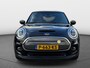 MINI Mini Electric Essential Sport 33 kWh | Sportzetels | Camera | Nav |
