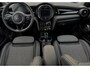 MINI Mini Electric Essential Sport 33 kWh | Sportzetels | Camera | Nav |