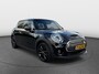 MINI Mini Electric Essential Sport 33 kWh | Sportzetels | Camera | Nav |