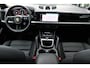 Porsche Cayenne Coupé 3.0 E-Hybrid SportDesign 470pk Pano Sportuitlaat Bose InnoDrive 360-camera