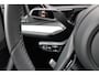 Porsche Cayenne Coupé 3.0 E-Hybrid SportDesign 470pk Pano Sportuitlaat Bose InnoDrive 360-camera