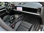 Porsche Cayenne Coupé 3.0 E-Hybrid SportDesign 470pk Pano Sportuitlaat Bose InnoDrive 360-camera