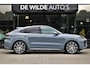 Porsche Cayenne Coupé 3.0 E-Hybrid SportDesign 470pk Pano Sportuitlaat Bose InnoDrive 360-camera