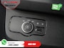 Mercedes-Benz Sprinter 317 CDI Aut. L2H2 BPM VRIJ! LED/ Gev.Stoel/ 270 Gr.Deuren/ Stoelverw./ Navi/ Camera/ Cruise/ Airco/ DAB / Trekhaak