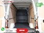 Mercedes-Benz Sprinter 317 CDI Aut. L2H2 BPM VRIJ! LED/ Gev.Stoel/ 270 Gr.Deuren/ Stoelverw./ Navi/ Camera/ Cruise/ Airco/ DAB / Trekhaak