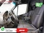 Mercedes-Benz Sprinter 317 CDI Aut. L2H2 BPM VRIJ! LED/ Gev.Stoel/ 270 Gr.Deuren/ Stoelverw./ Navi/ Camera/ Cruise/ Airco/ DAB / Trekhaak