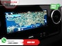 Mercedes-Benz Sprinter 317 CDI Aut. L2H2 BPM VRIJ! LED/ Gev.Stoel/ 270 Gr.Deuren/ Stoelverw./ Navi/ Camera/ Cruise/ Airco/ DAB / Trekhaak