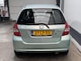 Honda Jazz 1.4 S