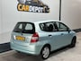 Honda Jazz 1.4 S