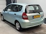 Honda Jazz 1.4 S