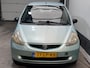 Honda Jazz 1.4 S