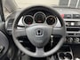 Honda Jazz 1.4 S