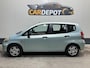 Honda Jazz 1.4 S