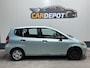 Honda Jazz 1.4 S