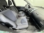 Honda Jazz 1.4 S