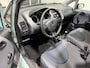 Honda Jazz 1.4 S
