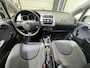 Honda Jazz 1.4 S