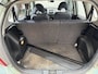 Honda Jazz 1.4 S