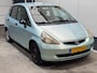 Honda Jazz 1.4 S