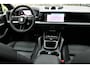 Porsche Cayenne Coupé 3.0 E-Hybrid 470pk Pano Trekhaak Massage Stoelventilatie Stuurverwarming