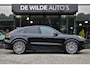 Porsche Cayenne Coupé 3.0 E-Hybrid 470pk Pano Trekhaak Massage Stoelventilatie Stuurverwarming