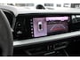 Porsche Cayenne Coupé 3.0 E-Hybrid 470pk Pano Trekhaak Massage Stoelventilatie Stuurverwarming