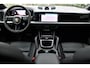 Porsche Cayenne Coupé 3.0 E-Hybrid 470pk Pano Trekhaak Massage Stoelventilatie Stuurverwarming