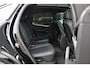 Porsche Cayenne Coupé 3.0 E-Hybrid 470pk Pano Trekhaak Massage Stoelventilatie Stuurverwarming