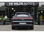 Porsche Cayenne Coupé 3.0 E-Hybrid 470pk Pano Trekhaak Massage Stoelventilatie Stuurverwarming