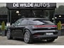 Porsche Cayenne Coupé 3.0 E-Hybrid 470pk Pano Trekhaak Massage Stoelventilatie Stuurverwarming