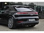 Porsche Cayenne Coupé 3.0 E-Hybrid 470pk Pano Trekhaak Massage Stoelventilatie Stuurverwarming