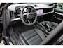 Porsche Cayenne Coupé 3.0 E-Hybrid 470pk Pano Trekhaak Massage Stoelventilatie Stuurverwarming