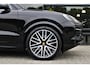 Porsche Cayenne Coupé 3.0 E-Hybrid 470pk Pano Trekhaak Massage Stoelventilatie Stuurverwarming