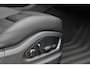 Porsche Cayenne Coupé 3.0 E-Hybrid 470pk Pano Trekhaak Massage Stoelventilatie Stuurverwarming