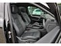 Porsche Cayenne Coupé 3.0 E-Hybrid 470pk Pano Trekhaak Massage Stoelventilatie Stuurverwarming