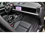 Porsche Cayenne Coupé 3.0 E-Hybrid 470pk Pano Trekhaak Massage Stoelventilatie Stuurverwarming