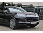 Porsche Cayenne Coupé 3.0 E-Hybrid 470pk Pano Trekhaak Massage Stoelventilatie Stuurverwarming